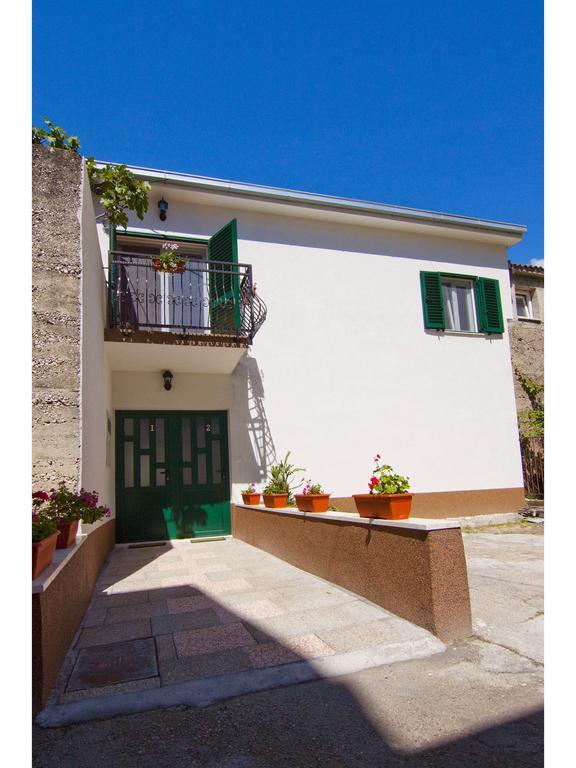 Apartments Cambi Kastela Bagian luar foto